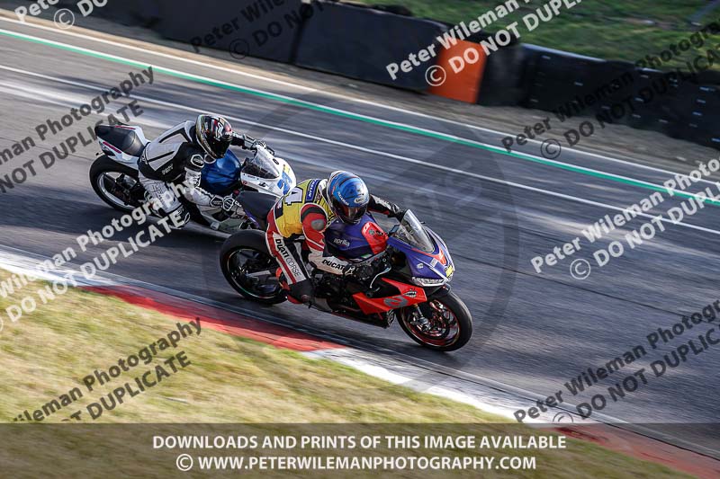 brands hatch photographs;brands no limits trackday;cadwell trackday photographs;enduro digital images;event digital images;eventdigitalimages;no limits trackdays;peter wileman photography;racing digital images;trackday digital images;trackday photos